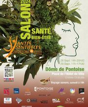 Alexia Bayet image 1