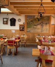 Cercle d'Agriculture Bild 5