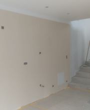 GPP Rénovation SARL image 11