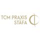 TCM Praxis Stäfa