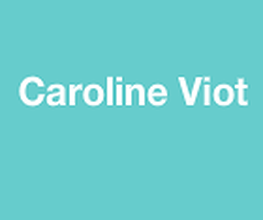 Viot Caroline image 2