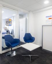 GAN ASSURANCES VERSAILLES CENTRE image 1