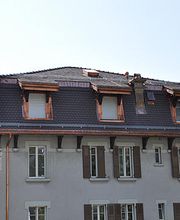 Paillex René et Fils SA Bild 2