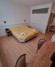 Hotel Locanda GmbH Bild 5