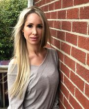 hair extentions color by Peggy