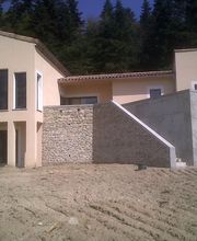 Didier Pierre Et Fils Sarl image 10