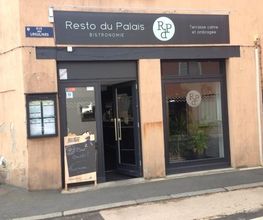 Resto Du Palais image 6