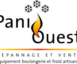 PANI OUEST image 1