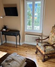 CHRISTIAN BLANC image 5