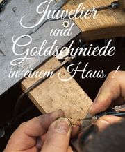 Eigene Goldschmiede.png