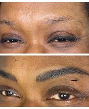 Vtina Beauty image 12