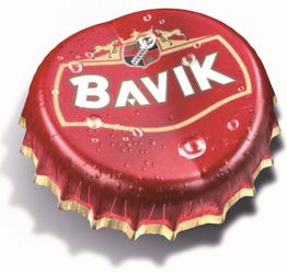 Cyril Ruffin Distribution