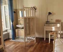 COSY ER LANN image 16