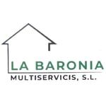 logo.jpeg