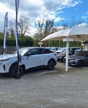 ETS LAFFITTE image 2