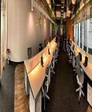 Cushman & Wakefield - Commercial Real Estate Services imagen 4