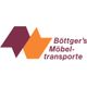 Böttger's Möbeltransporte
