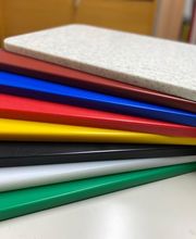 SBS Schneidebretter - Service GmbH Bild 2