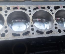 Ultimoautofr image 3