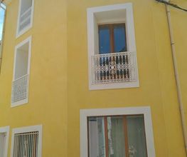 Façades Languedociennes image 5