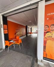 Luckia Bet & Slots imagen 2