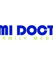 Clinicas Mi Doctor - Grand Prairie image 1