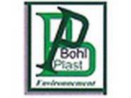 Bohl Plast Environnement