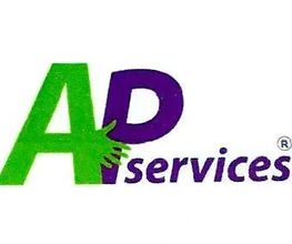 AP Services image 1