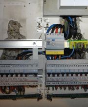 Prevot Electricite image 12
