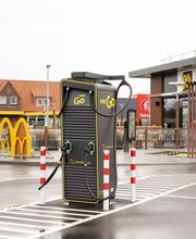 McDonald's Bild 7