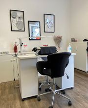 Allys Kosmetik Bild 2