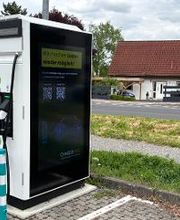 ChargeOne Ladestation Bild 17