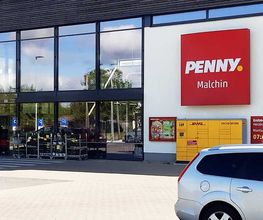 PENNY Bild 1