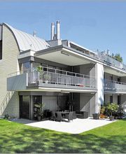 Qualibuild Sàrl Bild 1