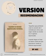 Raíces y Alas BY ACC imagen 14