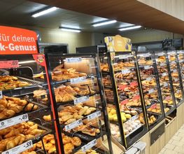 Lidl Bild 2