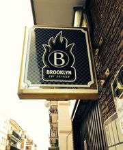 Brooklyn Car Service imagen 16