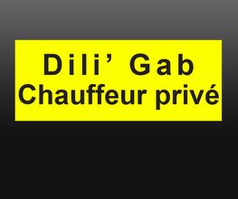 Dili'Gab image 2
