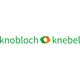 Knobloch & Knebel Inh. Hans - Jürgen Mix e. K.