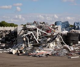 Metal Resource image 3