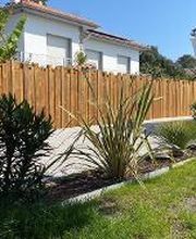 Daniel Moquet, le spécialiste de vos extérieurs - La Ferté Bernard image 8