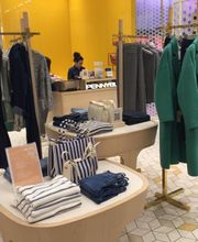 Pennyblack immagine 1