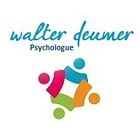 Deumer Walter