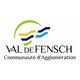 Communauté D'agglomération Du Val De Fensch