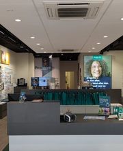 Pearle Opticiens Haarlem - Centrum afbeelding 7