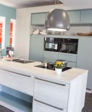 Küche&Co Neutraubling Bild 4