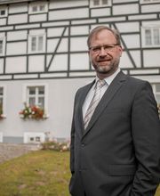 Rechtsanwalt Thomas Michel Bild 3