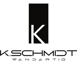 Kai Schmidt Raumgestaltung Bild 1