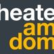 Theater am Dom GmbH