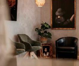 Fotostudio Reuther Bild 9